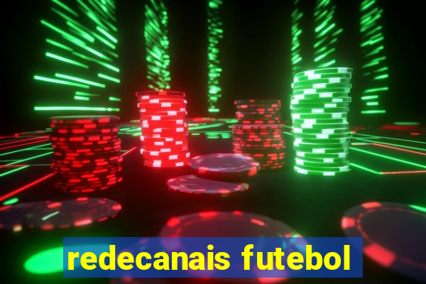 redecanais futebol