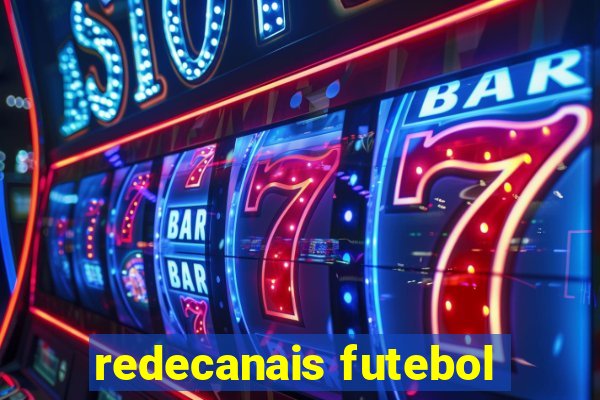 redecanais futebol