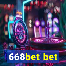 668bet bet