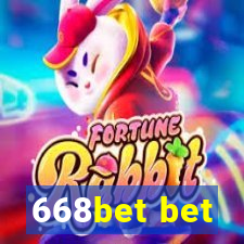 668bet bet