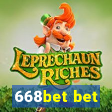 668bet bet