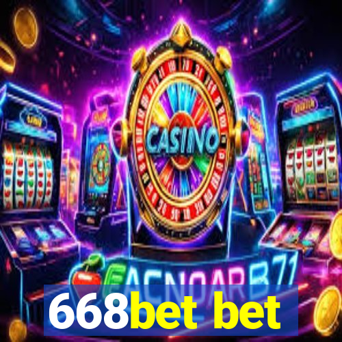 668bet bet