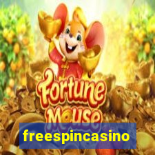 freespincasino