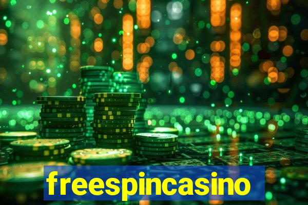 freespincasino