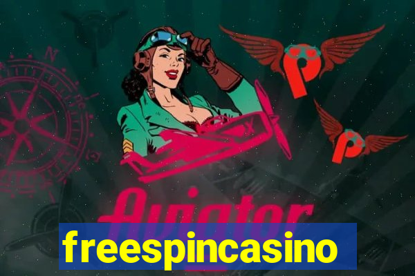 freespincasino