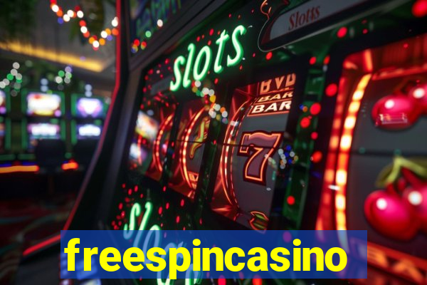 freespincasino