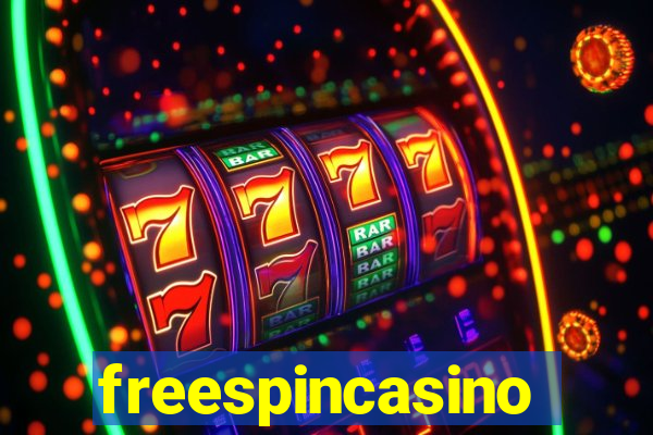 freespincasino