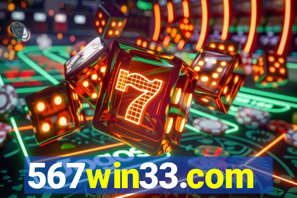 567win33.com