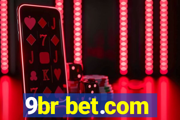 9br bet.com