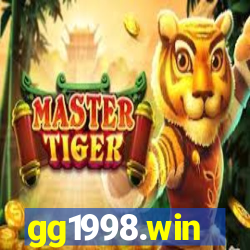 gg1998.win