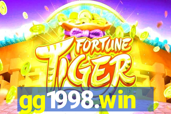 gg1998.win