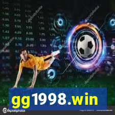 gg1998.win