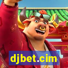 djbet.cim