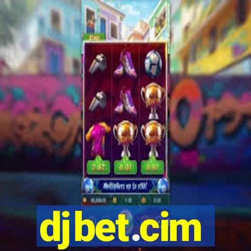 djbet.cim