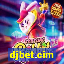 djbet.cim