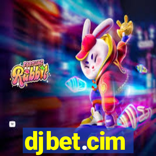 djbet.cim