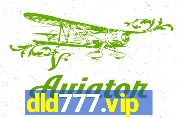 dld777.vip