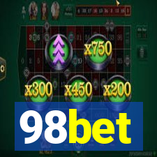 98bet