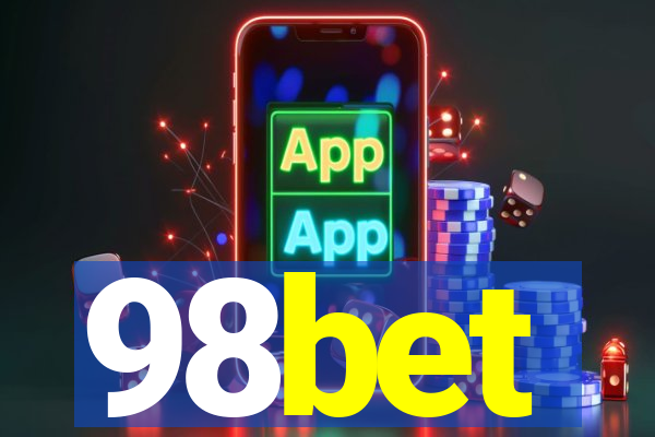 98bet