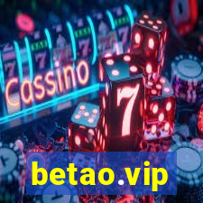 betao.vip