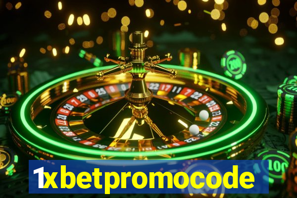 1xbetpromocode