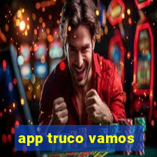 app truco vamos