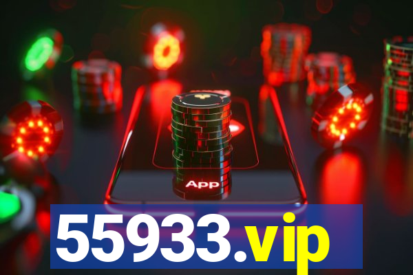 55933.vip