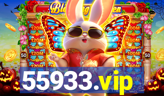 55933.vip