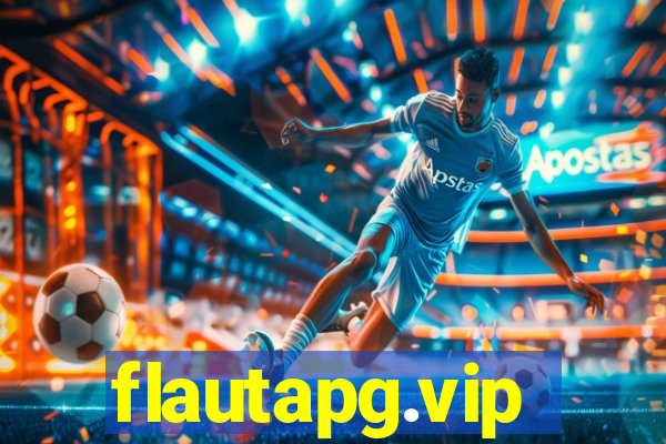 flautapg.vip