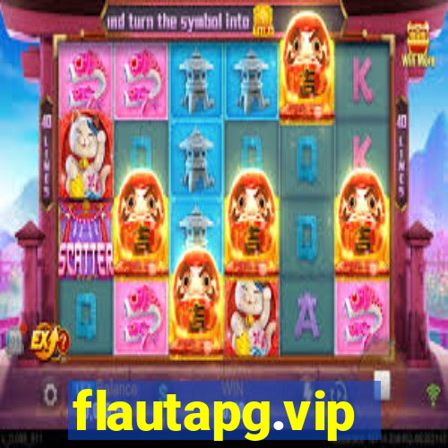 flautapg.vip