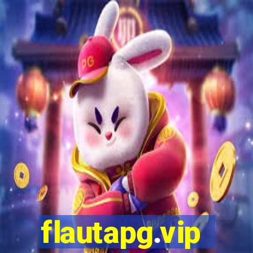 flautapg.vip