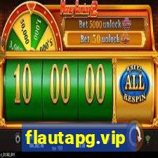 flautapg.vip