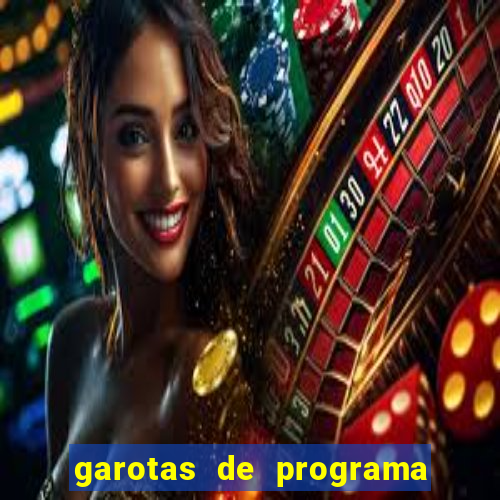 garotas de programa baixada fluminense