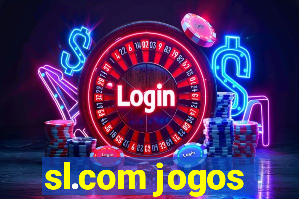 sl.com jogos