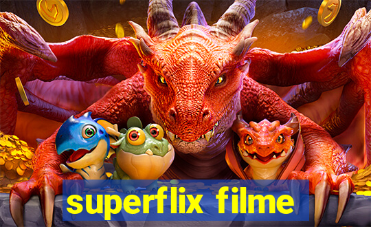 superflix filme