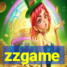 zzgame