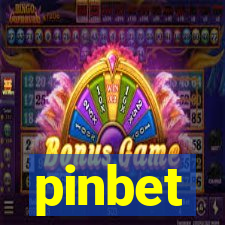 pinbet