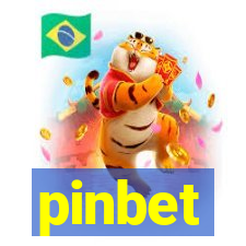 pinbet