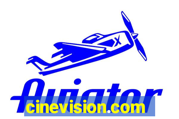 cinevision.com