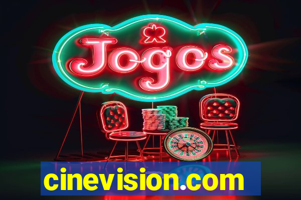 cinevision.com