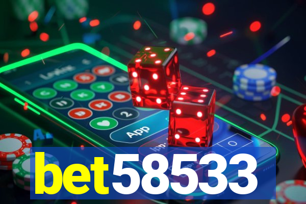 bet58533