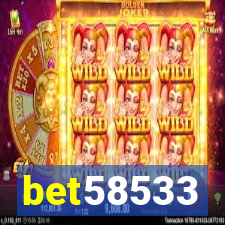 bet58533