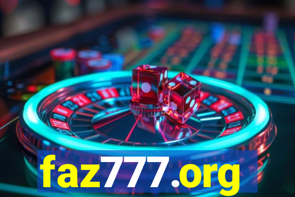 faz777.org