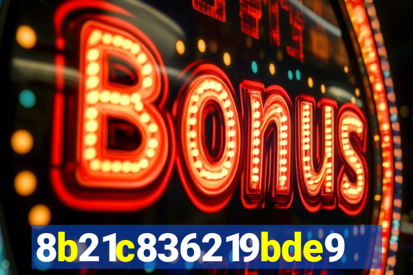 67bet. com