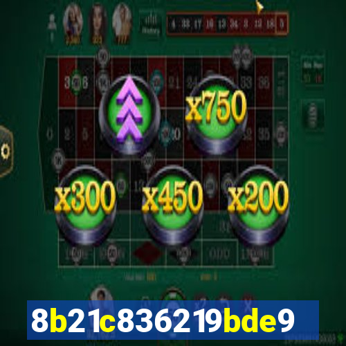 67bet. com