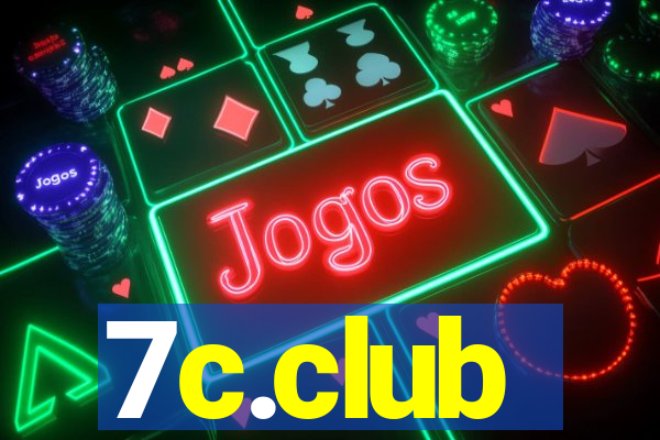 7c.club