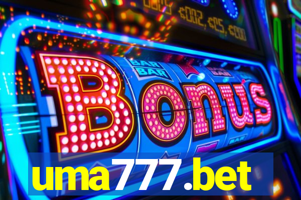 uma777.bet