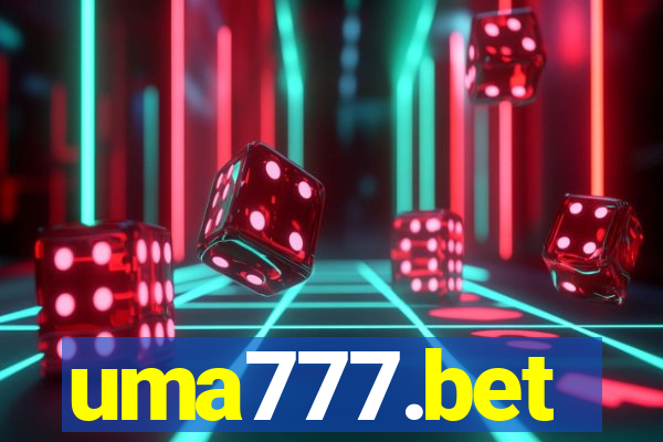 uma777.bet