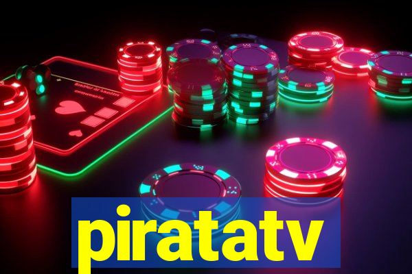 piratatv