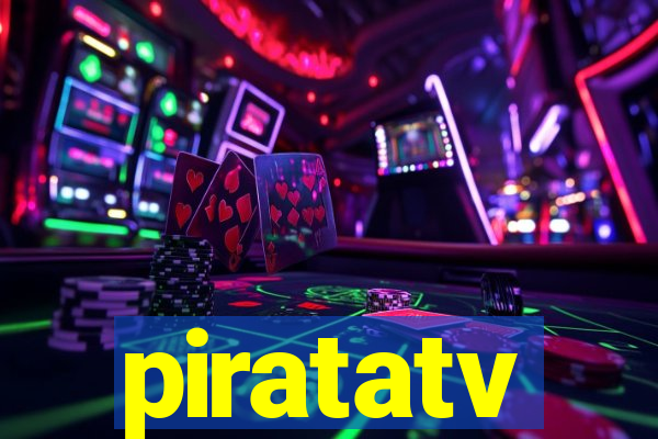 piratatv